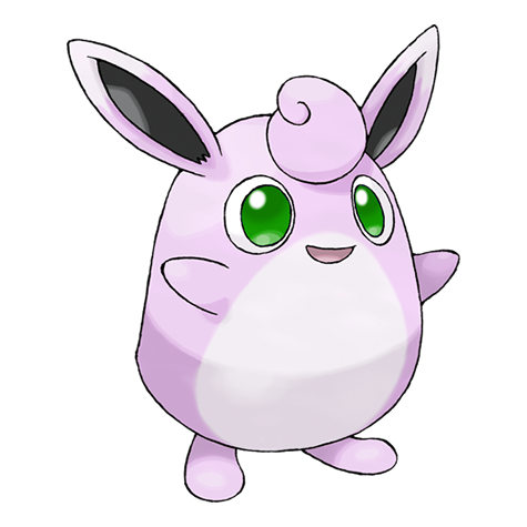 40-shiny.png