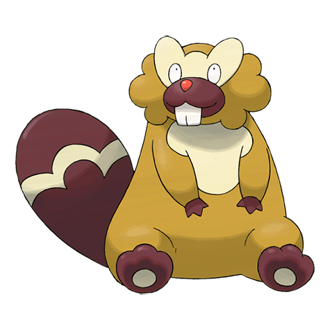 400-shiny.png