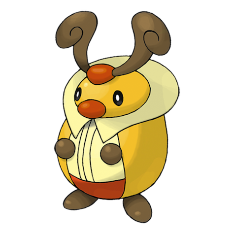 401-shiny.png