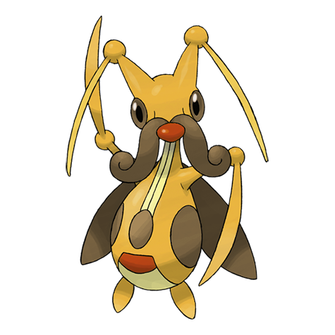 402-shiny.png