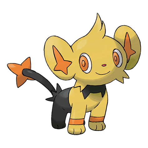 403-shiny.png
