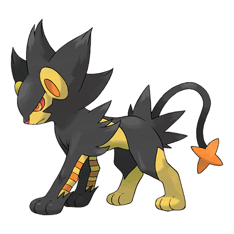 405-shiny.png