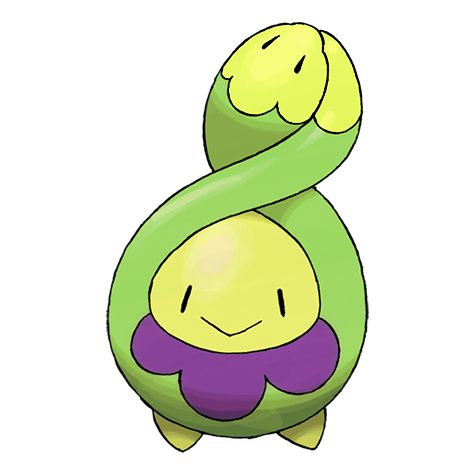 406-shiny.png