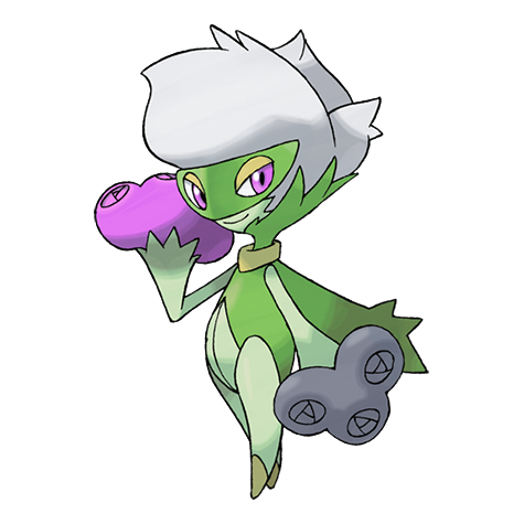 407-shiny.png