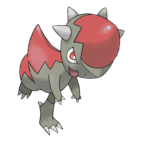 408-shiny.png