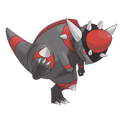 409-shiny.png