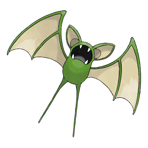 41-shiny.png