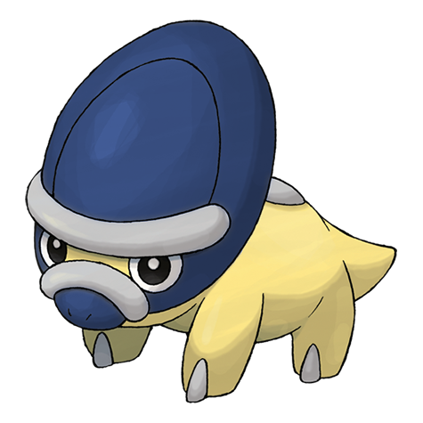 410-shiny.png