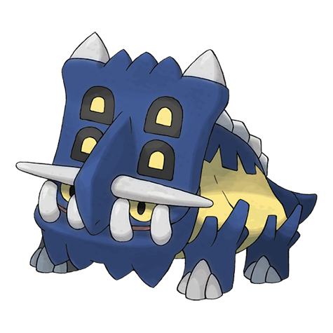 411-shiny.png