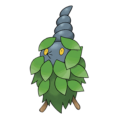 412-sandy-shiny.png