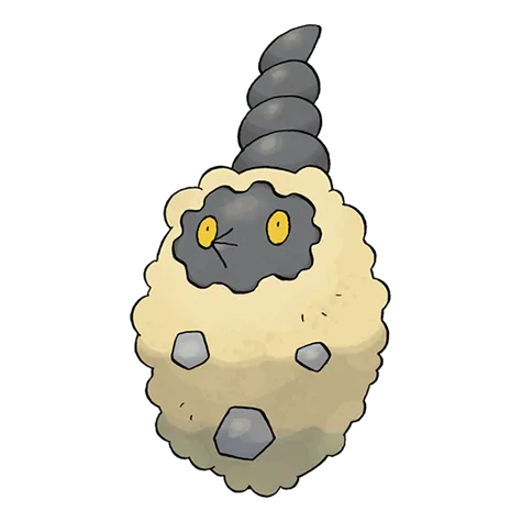 412-sandy.png
