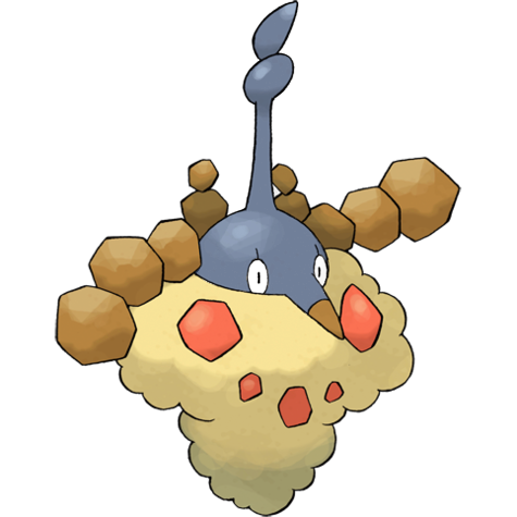 413-sandy-shiny.png
