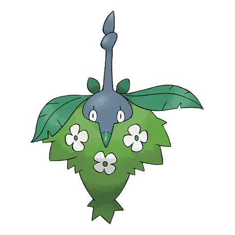413-shiny.png