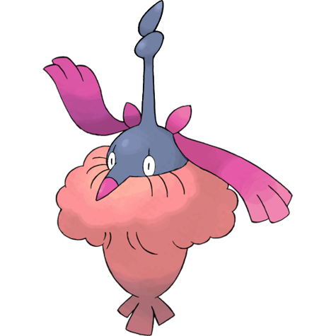 413-trash-shiny.png