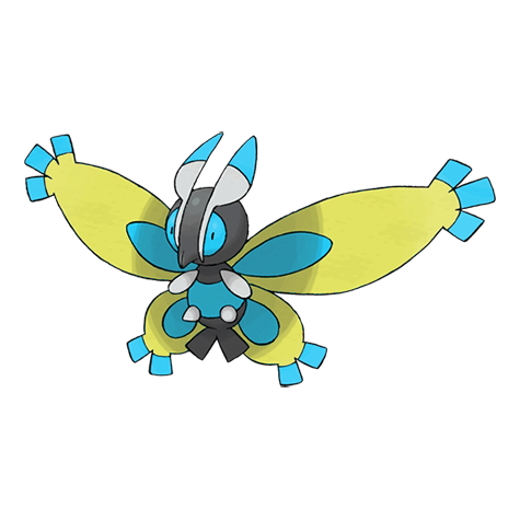 414-shiny.png