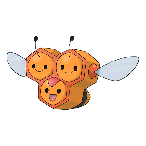 415-shiny.png