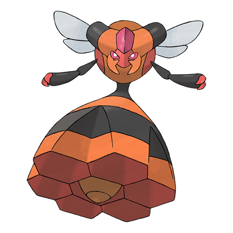 416-shiny.png