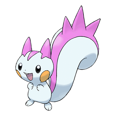 417-shiny.png