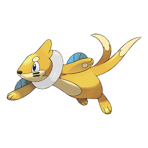 418-shiny.png