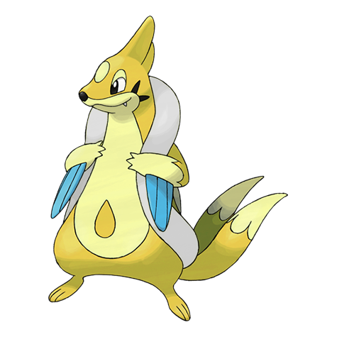 419-shiny.png