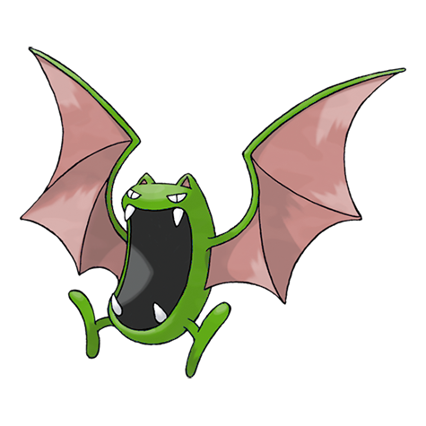 42-shiny.png