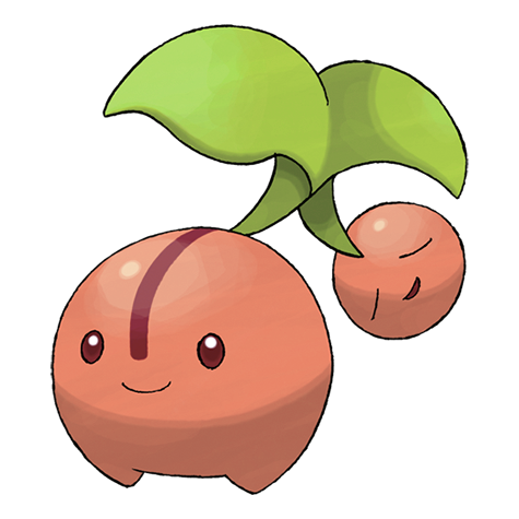 420-shiny.png