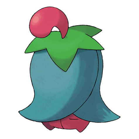 421-shiny.png