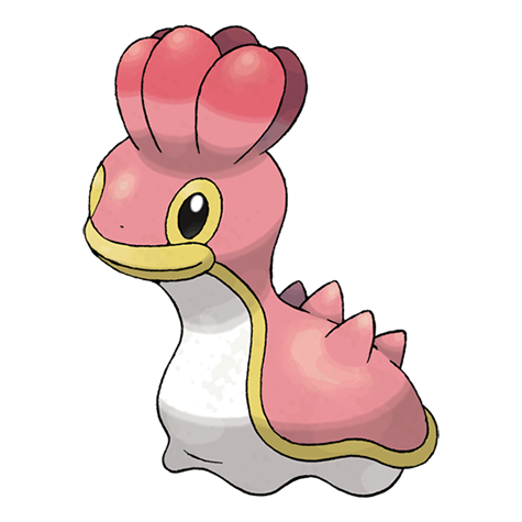 422-shiny.png