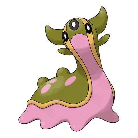 423-shiny.png