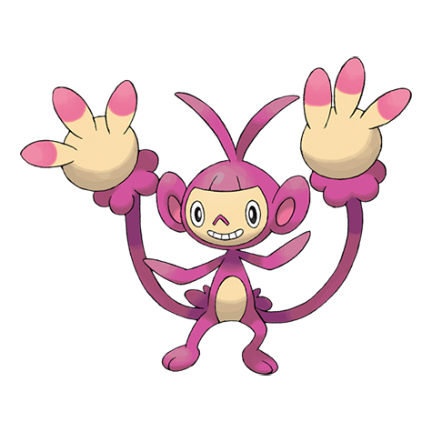 424-shiny.png