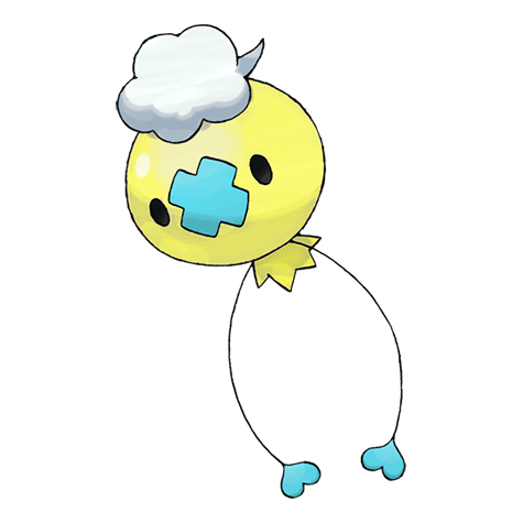 425-shiny.png