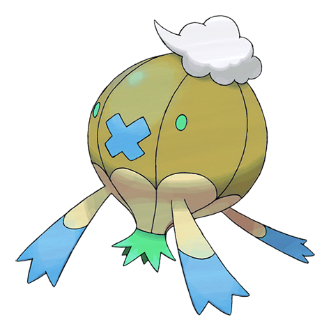 426-shiny.png