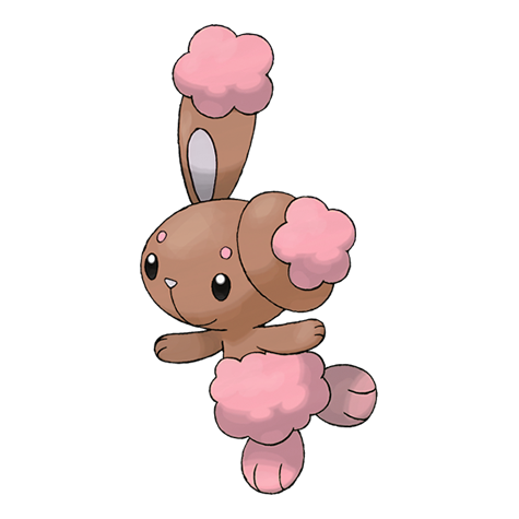 427-shiny.png