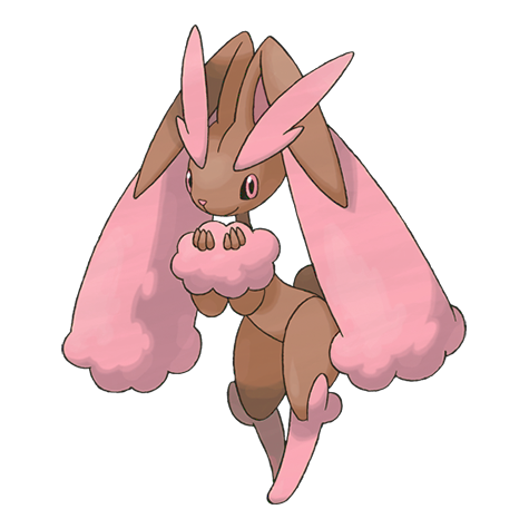 428-shiny.png