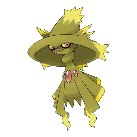 429-shiny.png