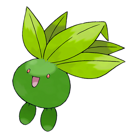 43-shiny.png