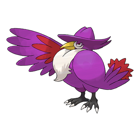 430-shiny.png