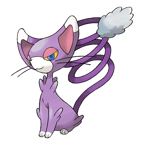 431-shiny.png