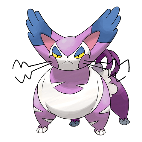 432-shiny.png