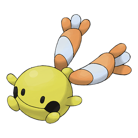 433-shiny.png