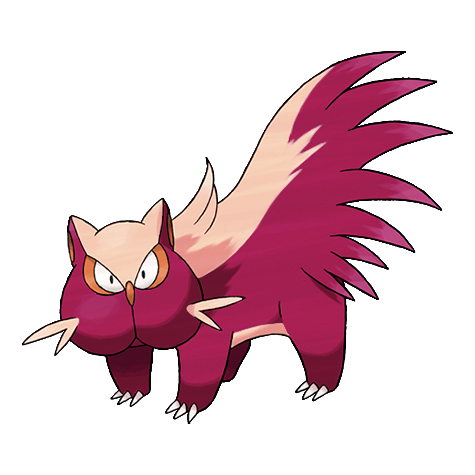 434-shiny.png