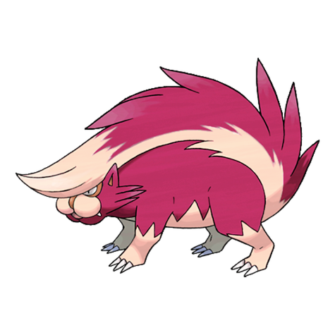 435-shiny.png