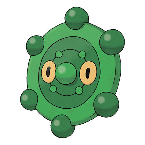 436-shiny.png