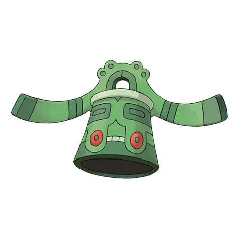 437-shiny.png