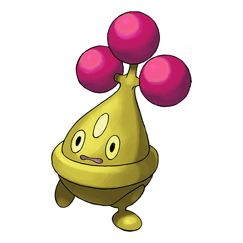 438-shiny.png