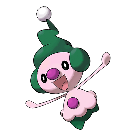 439-shiny.png