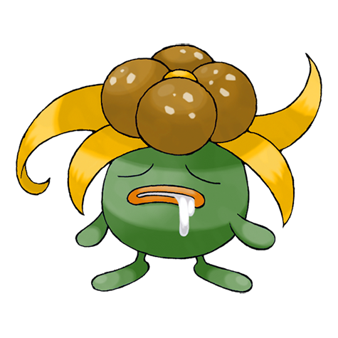 44-shiny.png
