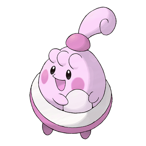 440-shiny.png