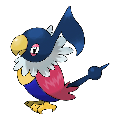 441-shiny.png