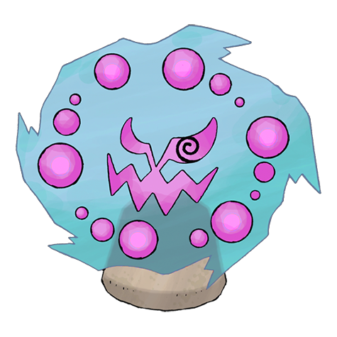 442-shiny.png